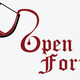 Illustration for article titled Open Forum: Upgrading And Stuff